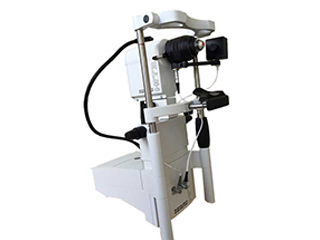 海德堡共焦激光角膜顯微鏡